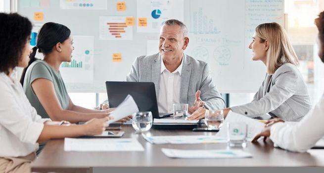 CPS Technologies Corporation (NASDAQ:CPSH) Stock: Could Advanced Materials Demand Put This Small-Cap in Focus?