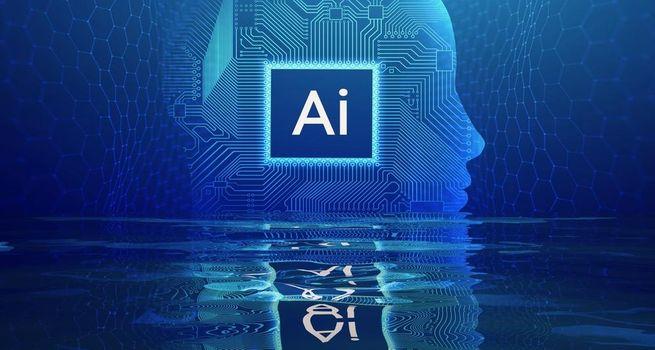 Snowflake (NYSE: SNOW) Stock Surges Near 52-Week High as AI Infrastructure Boom and AWS Partnership Fuel Wall Street Optimism