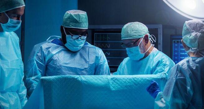 Why Oruka Therapeutics (NASDAQ: ORKA) Biotech Stock Surges 8% Pre-Market Today