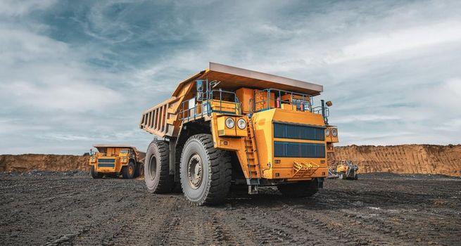 NovaGold Resources Inc. (NYSEAMERICAN:NG): Is This Long-Term Gold Project Finally Back in Focus?
