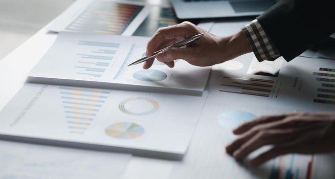 Why Kosmos Energy Ltd. (KOS) Stock Is Surging Today: Key Catalysts and What Investors Should Know