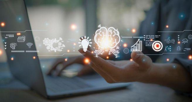Analysts Maintain Positive Outlook as Alphabet (NASDAQ: GOOGL) Sets Record Spending for 2026