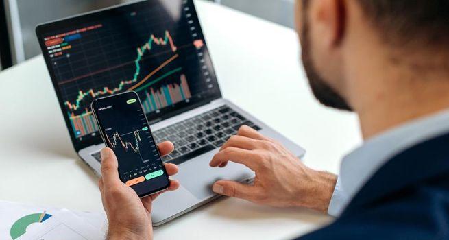 Why enVVeno Medical Corporation (NVNO) Stock Is Surging Today: Key Catalysts and What Investors Should Know