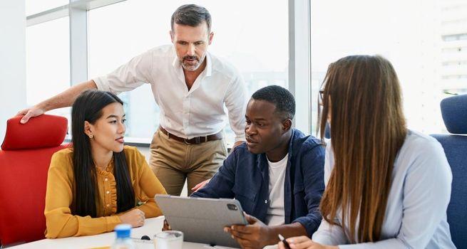 A Closer Look at Virtu Financial (NYSE:VIRT): Undervalued Growth Stock, Second Quarter 2026 Earnings, Adjusted EBITDA and Term Loan in Focus