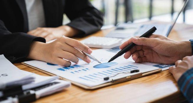 Isabella Bank (NASDAQ: ISBA) Announces $18.26M Merger Agreement with Grand River Commerce