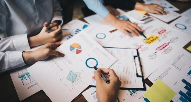 Digital Realty (NYSE: DLR) Stock at 2.22 Relative Volume: Second Quarter 2026 Total Operating Revenues of $1,924,040 Thousand