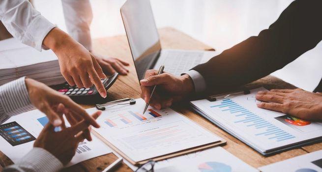 Why VivoPower PLC (VIVO) Stock Is Surging Today: Key Catalysts and What Investors Should Know