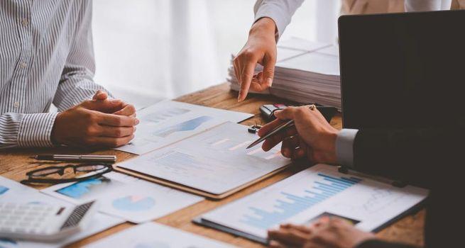 Why Inseego Corp. (INSG) Stock Is Surging Today: Key Catalysts and What Investors Should Know
