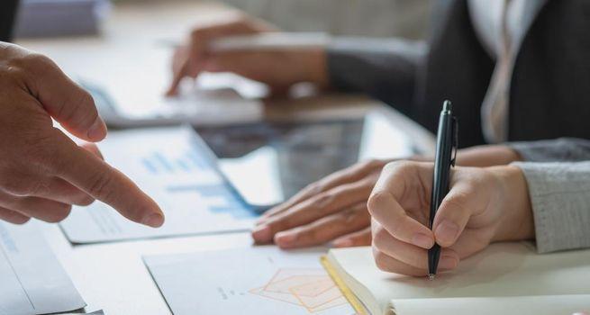 AstraZeneca 2026 AGM Results: AZN Shareholders on LSE and NASDAQ Approve All Resolutions, Re-Elect Board and Confirm KPMG as Auditor