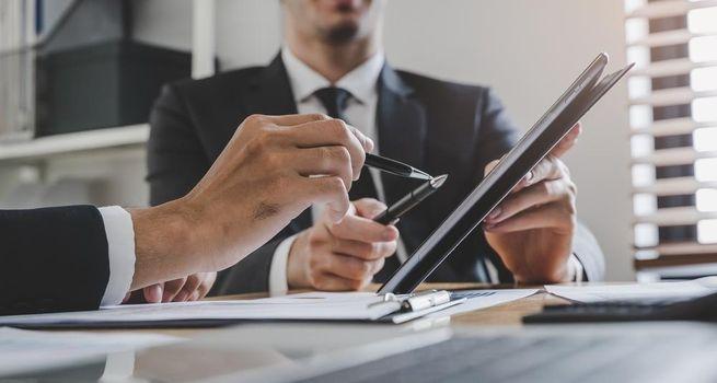 Why Is ARMOUR Residential REIT (NYSE:ARR) Yielding 21 Percent?