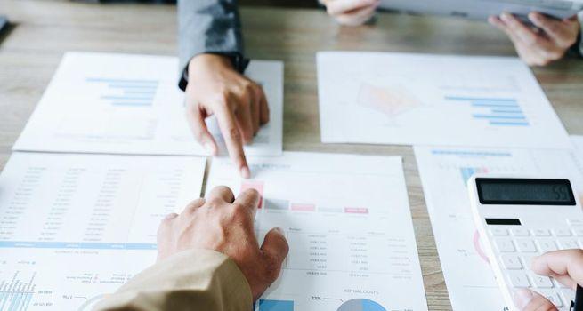 Why Is Rackla Metals (CA:RAK) Down 11.86% on 143,380 Shares at a CAD 53.82 Million Value?