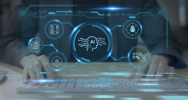 Anthropic's Trillion-Dollar Filing Signals Peak Appetite for Unprofitable AI Giants