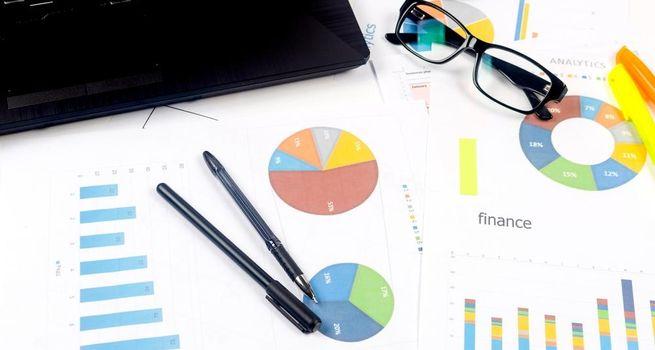 NBT Bancorp (NASDAQ:NBTB) Stock: Estimates Set Against Second-Quarter Net Income of USD 53,030 Thousand