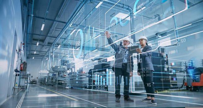 Super Micro Computer (NASDAQ: SMCI) Stock Surges Nearly 20% on Upgrade and Nvidia Partnership