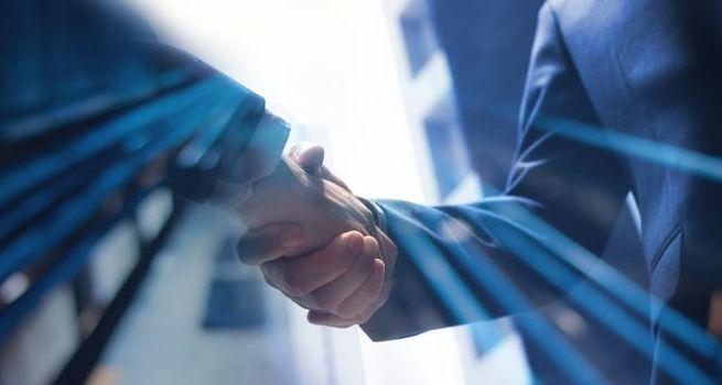 Cantor Equity Partners I, Inc. (NASDAQ: CEPO) Delays Shareholder Meeting Approval for $4 Billion Business Merger