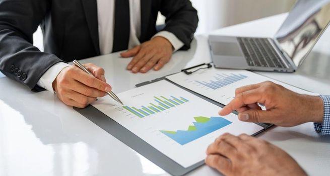 Why Yunhong Green CTI Ltd. (YHGJ) Stock Is Surging Today: Key Catalysts and What Investors Should Know