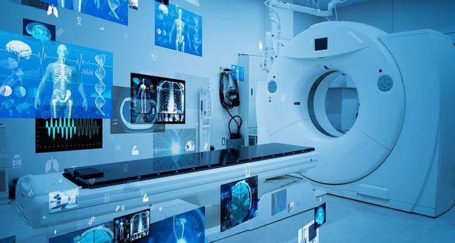 LifeMD (NASDAQ:LFMD) Gains 3.94% as XYOSTED Telehealth Deal Supports Rebound in Shares