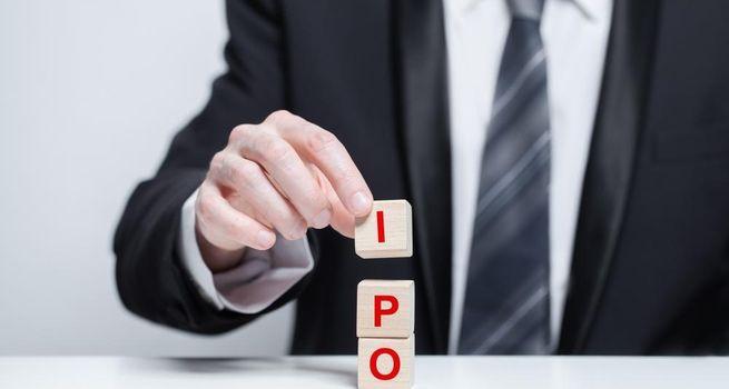 Aeon Acquisition (NASDAQ:AESPU) IPO Gains Attention as SPAC Activity Returns: What Investors Should Watch