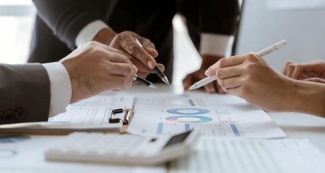 Second Quarter Revenue of $142.6 Million: Lincoln Educational Services (NASDAQ: LINC) Relative Volume of 5.47
