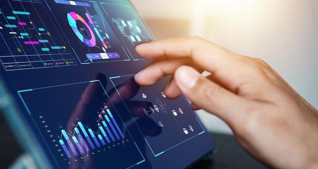 Energy Transition SPAC ETSSU Raises $150M in NYSE IPO as Green Theme Grows