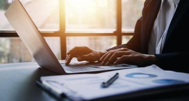 Why Bitcoin Depot Inc. (BTM) Stock Is Dropping Today: Key Catalysts and What Investors Should Know