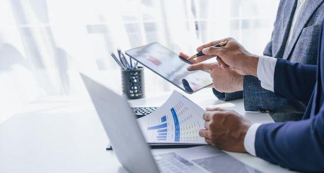 Trustmark (NASDAQ:TRMK) Earnings: Did a Sale-Leaseback and Securities Reshuffle Mask the Real Third-Quarter Story?