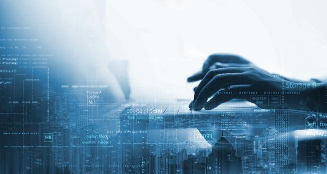 Former Bitcoin Miners Like IREN (NASDAQ: IREN) Emerge as Unlikely Power Brokers in Global AI Infrastructure Race