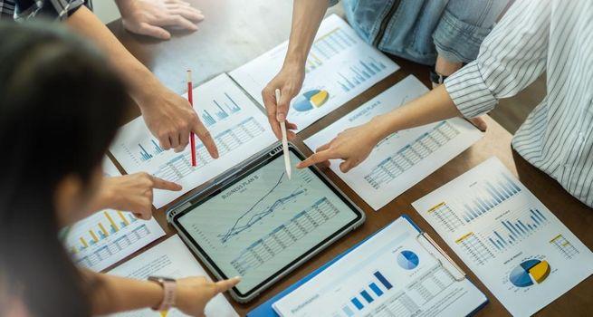 Sands Point Risk’s deal for Launch Environmental Underwriters signals a bold bet on specialty environmental insurance