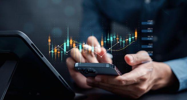 Why nVent Electric plc (NVT) Stock Is Surging Today: Key Catalysts and What Investors Should Know