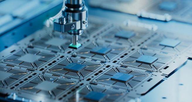 Why Coherent (NYSE:COHR) Stock Fell 11.44% as AI Optics Momentum Cooled