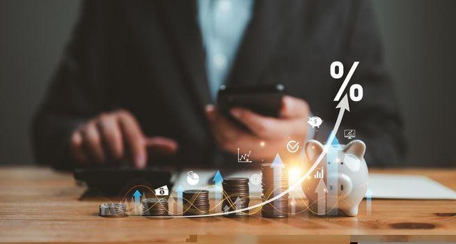 Albertsons (NYSE:ACI) Dividend Appeal Is Growing as Defensive Stocks Come Back Into Focus