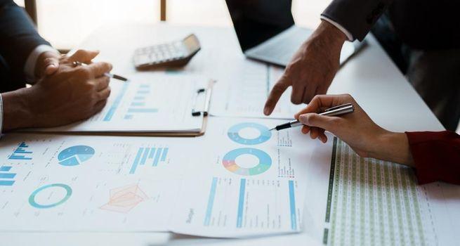 Extreme Networks (NASDAQ:EXTR) Rallies 6% Premarket After a Fiscal Q1 Beat and Raised Full-Year Guidance