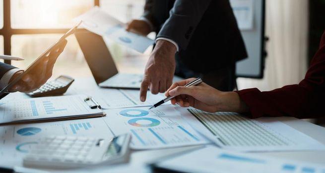 Credo Technology Charts Ambitious Course Fueled by AI Connectivity Boom