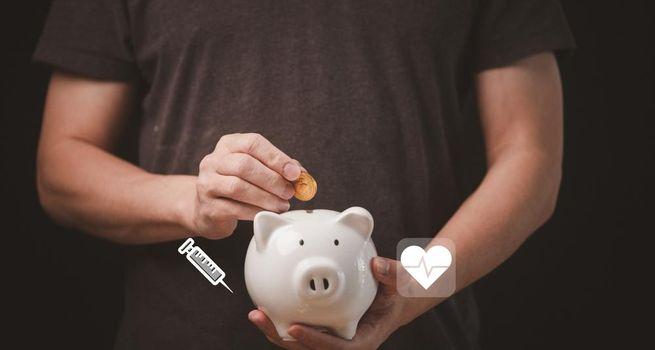 ServiceTitan Q1 Earnings Highlights: AI Growth and Margin Expansion Lift Outlook