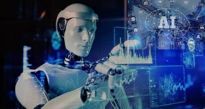 Sharon AI (ASX: SHAZ) Seals Six-Year Nvidia (NASDAQ: NVDA) Compute Deal to Deploy 72MW Australian Data-Center Capacity