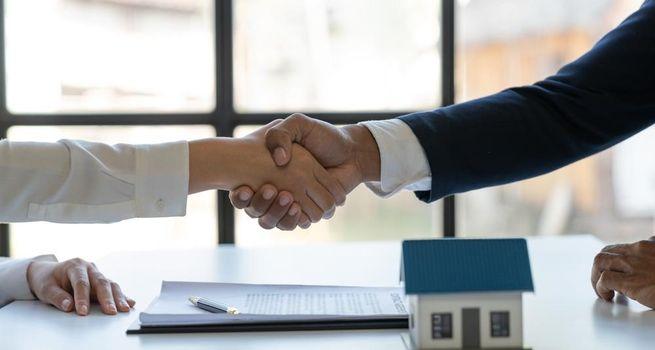 Texas Pacific Land (TPL) Secures $388M Investment from Horizon Kinetics (NYSE: TPL) in Latest Deal