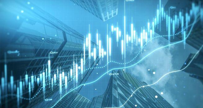 Wells Fargo (NYSE: WFC) Stock Stagnates Despite Fed Asset Cap Lift, Leaving Investors to Rethink Strategy