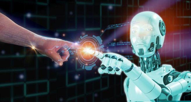 Global Capital Markets Hit Record $4.7 Trillion as AI Infrastructure Spending Accelerates