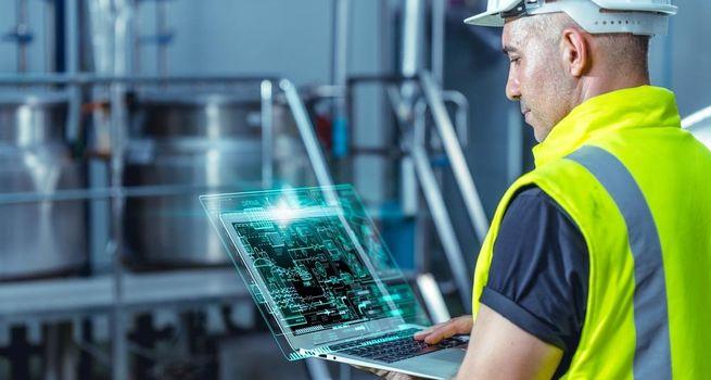 Zeekr Group (NYSE: ZK) Reports April 2025 Deliveries and Model Launch Updates