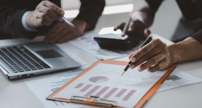Why Did Ultralife (NASDAQ:ULBI) Surge 145% on a USD 16 Buyout?