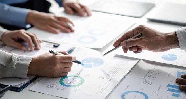 Can Columbia Financial (NASDAQ:CLBK), OceanFirst (NASDAQ:OCFC), Peapack-Gladstone (NASDAQ:PGC) and Norwood (NASDAQ:NWFL) Hold Margins?