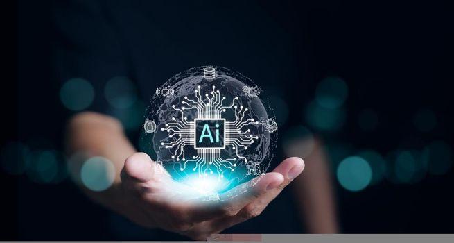 Penguin Solutions (NASDAQ:PENG) Climbs 10% as AI Infrastructure and Data Center Demand Remain Strong