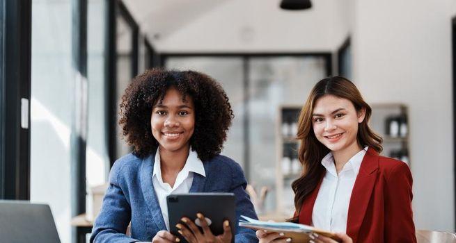 What Turned Sallie Mae (NASDAQ:SLM) From Expected Profit to a 10.78% Slide?