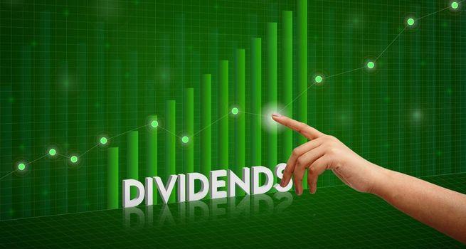 CCAP Ex-Dividend May 29: $0.34 Base Dividend Reset, Fees Slashed on Credit Pressure