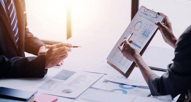 How Do Viking Therapeutics (NASDAQ:VKTX) Third-Quarter Estimates Compare With Its Second-Quarter Net Loss of USD 128,022 Thousand?