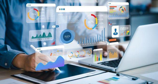 Why PicS N.V. (PICS) Stock Is Surging Today: Key Catalysts and What Investors Should Know