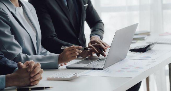 Why Bumble Inc. (BMBL) Stock Is Dropping Today: Key Catalysts and What Investors Should Know