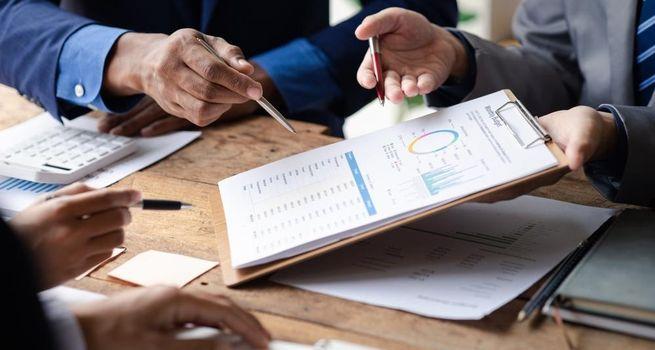 Smithfield Foods (NASDAQ:SFD) Dividend Yield Could Put This Food Stock on Investor Watchlists