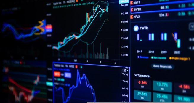 Supreme Court Ruling, White House Order Reshape U.S. Logistics Compliance Risks for Freight Brokers