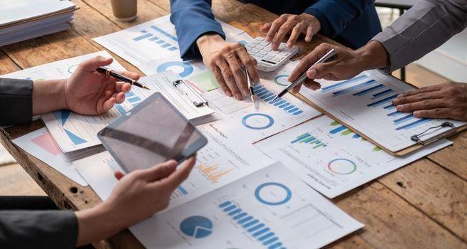 Why STEX (NASDAQ) Stock Dropped 13.14% Today: What's Behind the Selloff in This Penny Cap Financial Technology Stock?